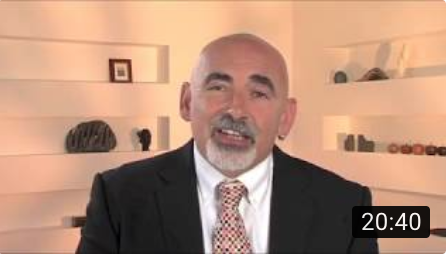 Dylan Wiliam tweet media