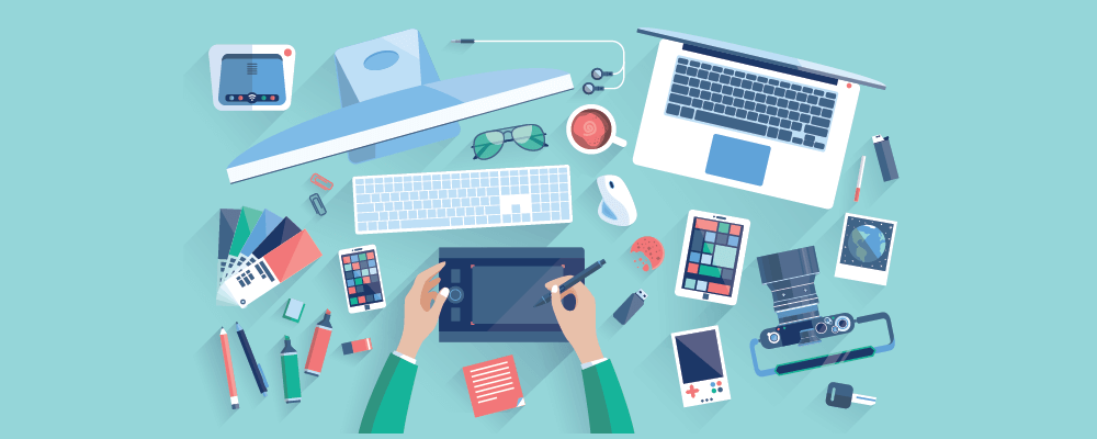 5 Best Digital #Designs Tools for #Buildings and #Models

Check them out: ntaskmanager.com/blog/best-arch…