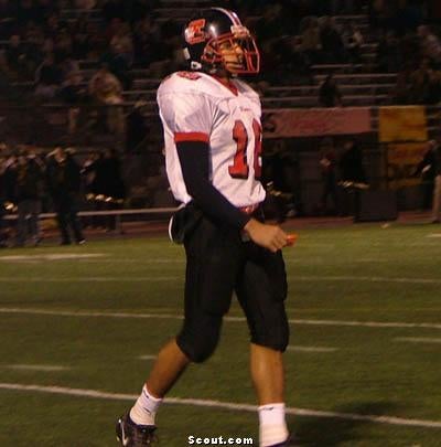 EastonFootball's tweet image. 2nd Round Matchup!

@EastonFootball Favorite All-Time Uniform Bracket!

Today is 1990's vs. 2002-2007.

Retweet to vote for 1990's (#24/#34).

Like to vote for 2002-2007 (#18).

#BeDAWGS