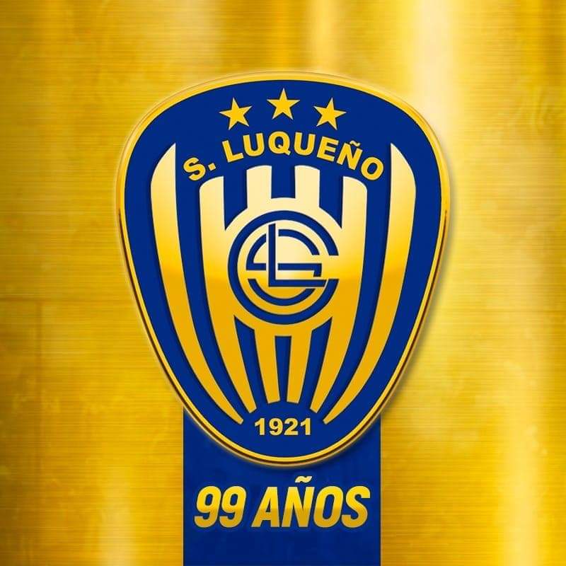bato_lq's tweet photo. Feliz dia al amor de vida, ya vendran los buenos tiempos con la venia de la Virgen del Rosario mas temprano que tarde, lo bueno siempre se hace esperar, salud Amigos y hermanos de lucha viva el querido y sufrido Kure Luque #99añosdepasion #cachichen @SpLuquenOficial https://t.co/u231oDKBjH