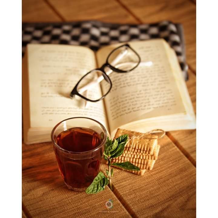 Abdalla32428610's tweet photo. #new_image https://t.co/xEHyS7va5s