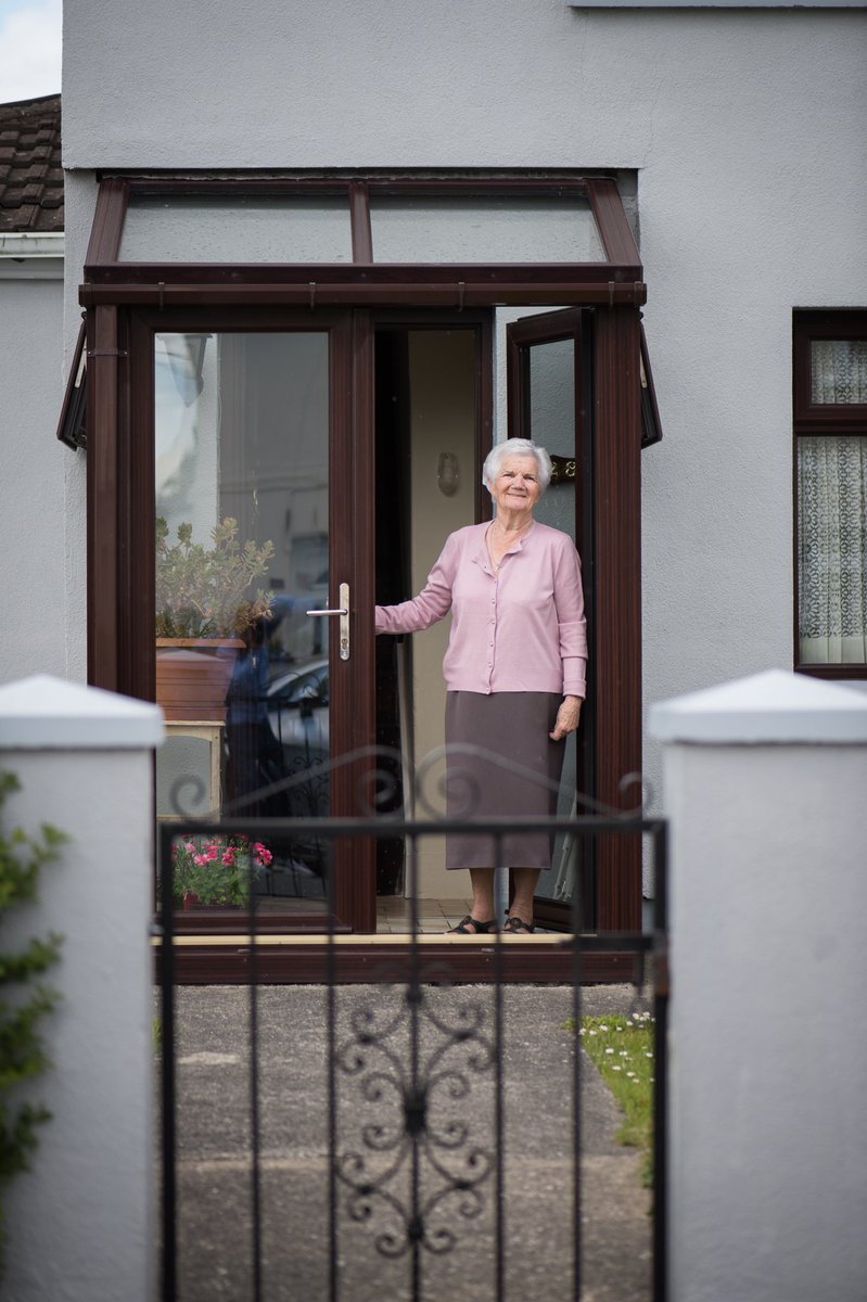 David Murphy tweet media