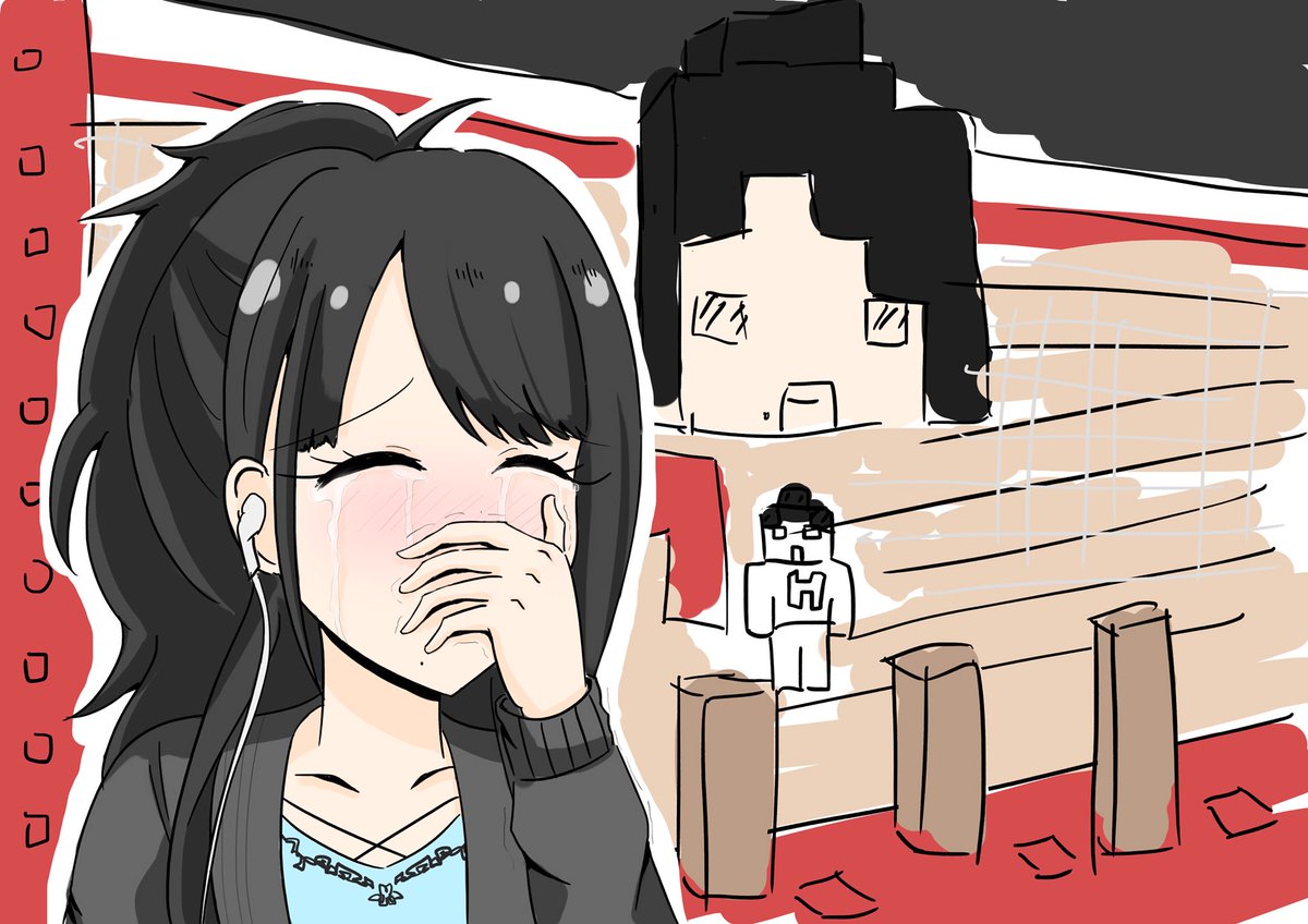 ヲブチ 俺もうね 逃げる 過労で本当に免疫落ちたら笑えないよ