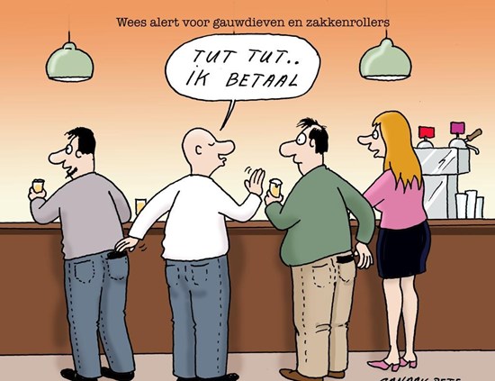 Tetteren's tweet photo. #PS wil cheque van 200 euro geven (uit hun partijkas? ;) aan 3 miljoen Belgen
https://t.co/5yiMwnjVWX https://t.co/kz3Wd3FF4C