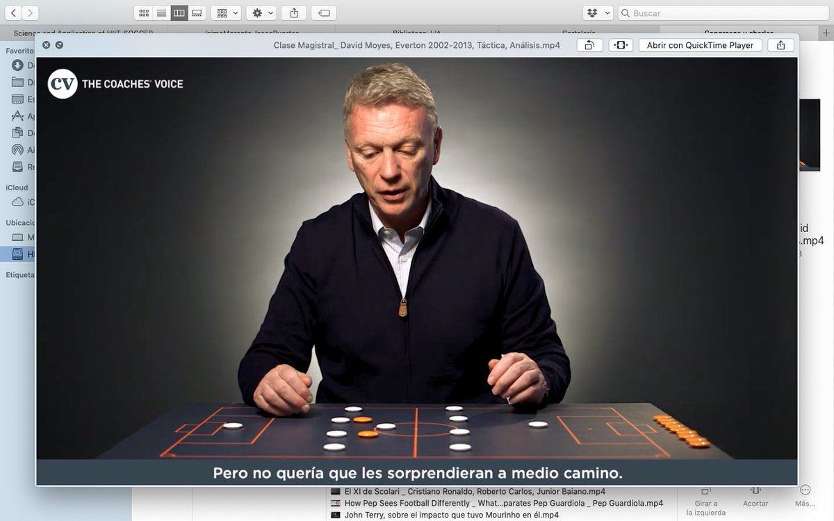 jaime_morente's tweet photo. 📚 Arrancamos séptimo #coronaweekend con otra inmersión en ⚽️

📚 Tras findes pasados con maratones con #Tite, #Deschamps, #Diego o #Pep

📚 Este finde vamos a tratar de empaparnos de contrastados técnicos internacionales como Moyes,DiFranceso,Eriksson o Nuno vía @CoachesVoice_es https://t.co/W6JUUdsZHV