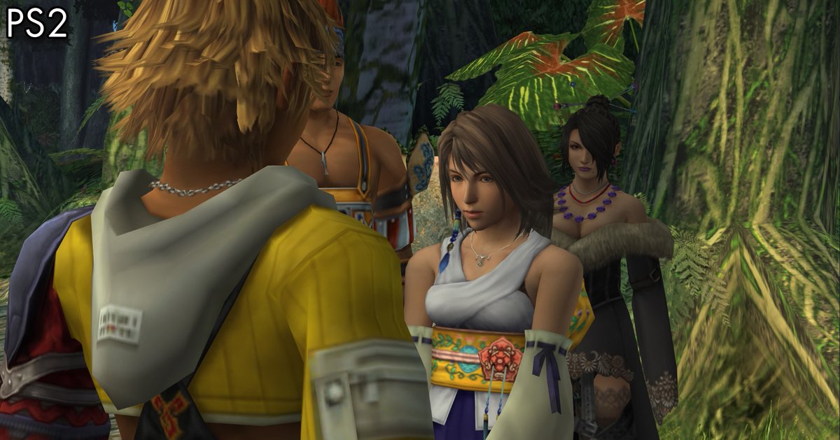 Oh you wanted those characters lit?