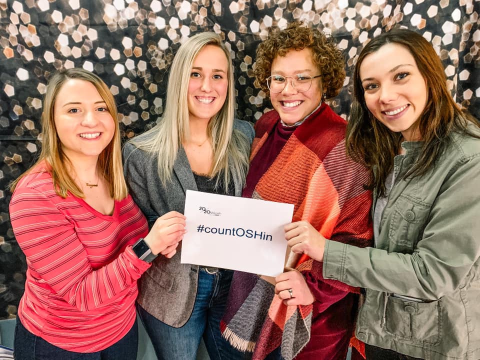 PRSA Northeast Wisconsin tweet media