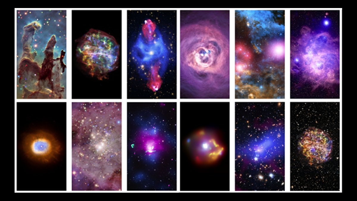 chandraxray's tweet image. ✨Happy #SpaceDay! Is it time to switch up the background image on your phone or tablet to something a bit more &quot;out of this world&quot;? We know just the place, if you want more #space! s.si.edu/mobile_wallpap… #wallpaper