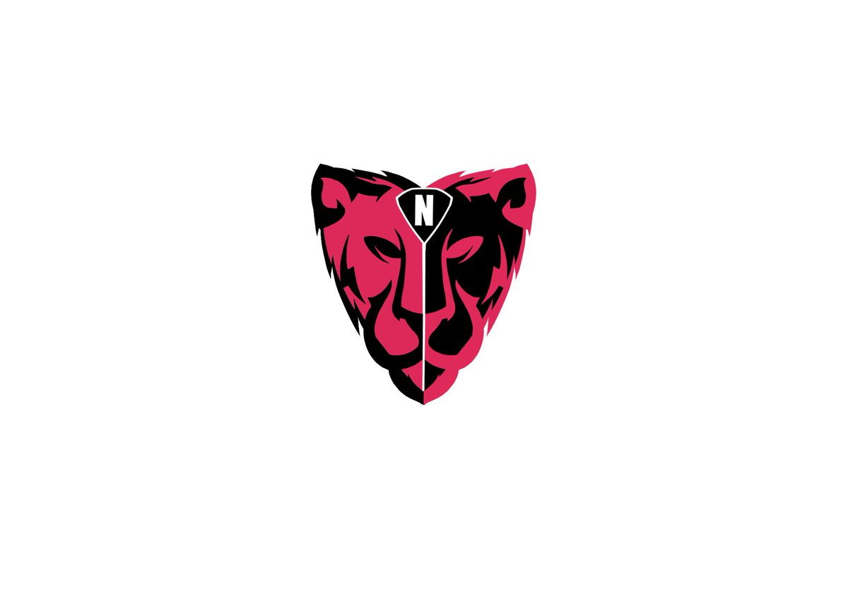 VoyDesign tweet picture