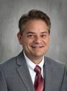 MalcomBridgeMS's tweet photo. Happy School Principal's Day, Mr. Eddy! You bring your own special recipe of happiness and humor to work everyday, which makes MBMS a welcoming place for everyone who enters. Thank you! #SchoolPrincipalsDay #leadcareinspire #thankyou https://t.co/jKKcfEl4Fc