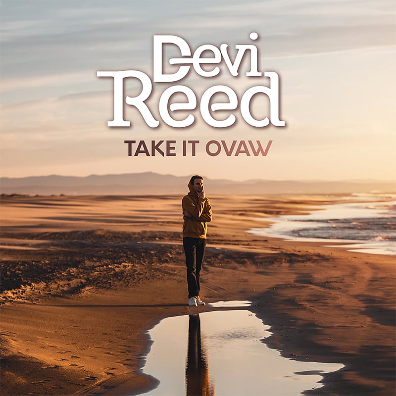 Devi Reed tweet media
