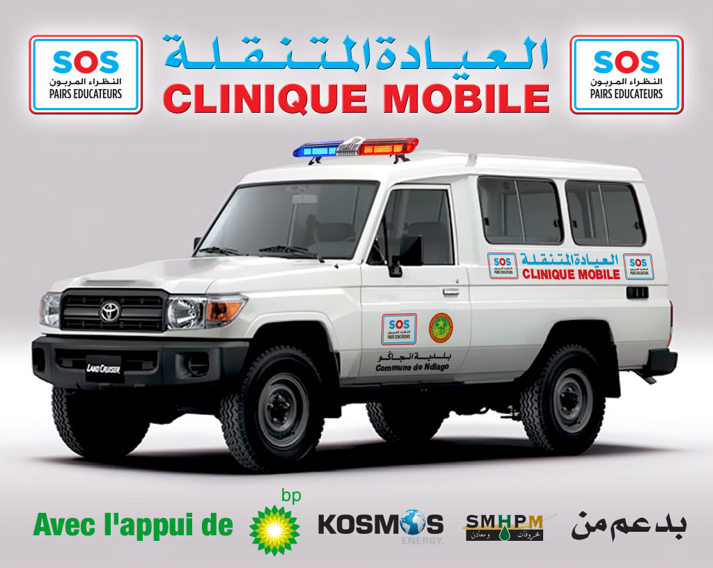 SOS Pairs Educateurs (@sospairs) on Twitter photo 