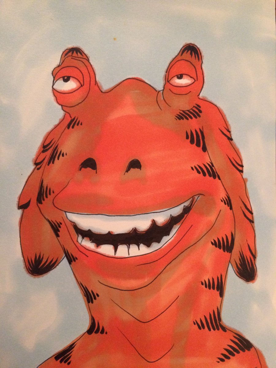 GarfFromMemory tweet picture