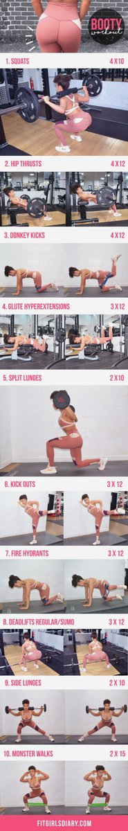 bodysculpt (@bodysculpt12) on Twitter photo 