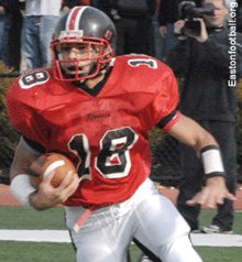 EastonFootball's tweet image. 2nd Round Matchup!

@EastonFootball Favorite All-Time Uniform Bracket!

Today is 1990's vs. 2002-2007.

Retweet to vote for 1990's (#24/#34).

Like to vote for 2002-2007 (#18).

#BeDAWGS