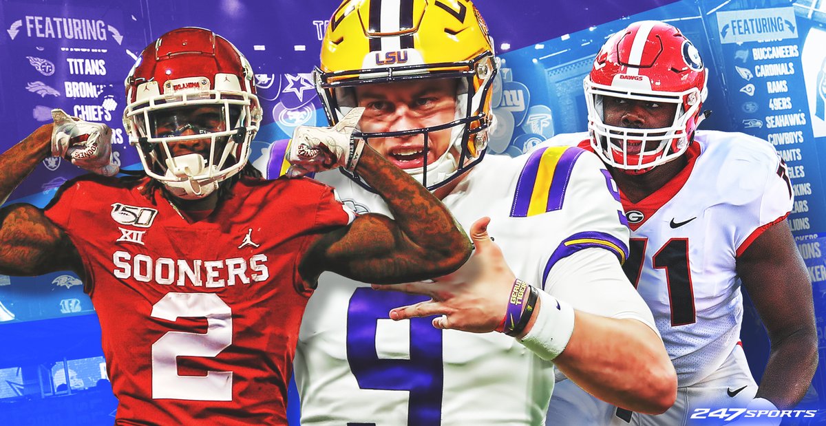247 sports nfl