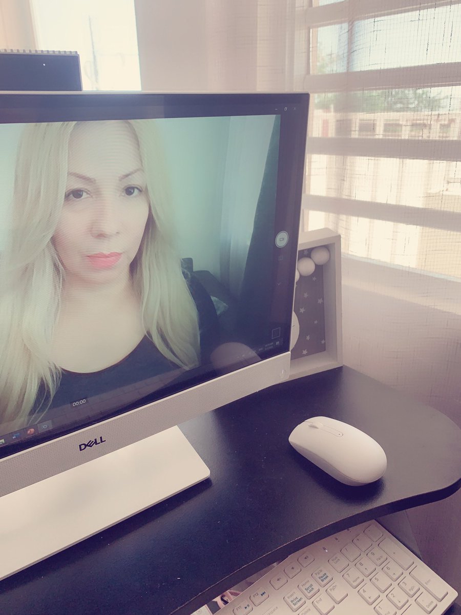 IARSeguros's tweet image. #webinar #MultinationalInsurance #IARSegurosyFianzas