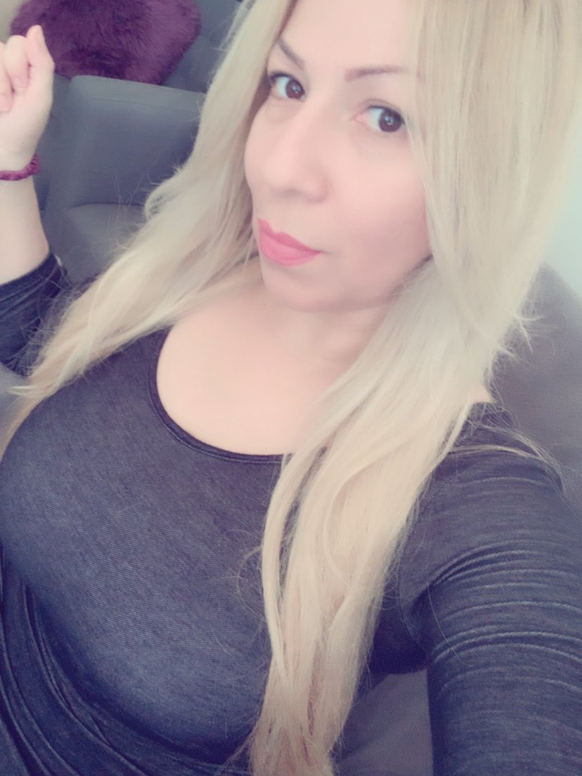 IARSeguros's tweet image. #webinar #MultinationalInsurance #IARSegurosyFianzas