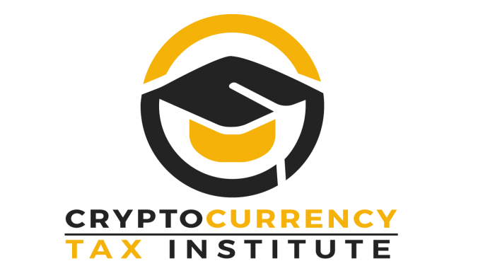 cryptocurrency tax professionals