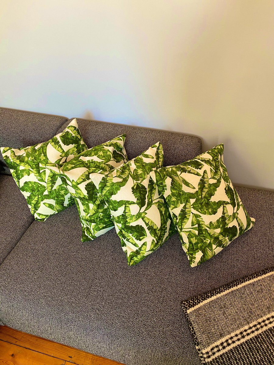 JamesBarker82's tweet image. I had a day off today so managed to get up to 16 items in my #2point6challenge for @NSPCC to make sure we are still there for children. #everychildhood Find out more here and there is still space for more orders: justgiving.com/fundraising/ja…