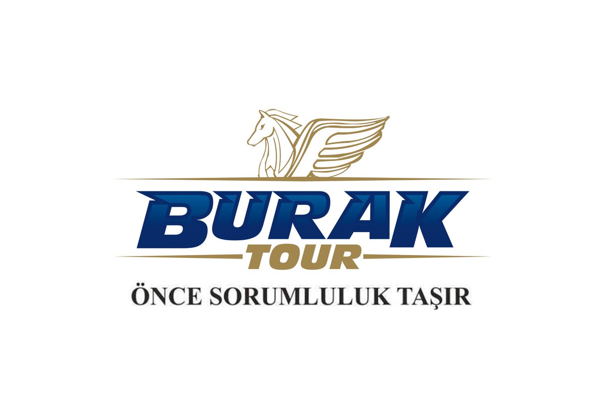 incecode's tweet photo. Kurumsal web sitesinde ve sosyal medya danışmanlığında bizi tercih eden Burak Tour turizm firmasına teşekkür ediyoruz.
#webtasarim 
#sosyalmedyadanismanligi 
#logotasarim 
#seooptimizasyon
#websitesireklamlari https://t.co/TP06e4mI6A