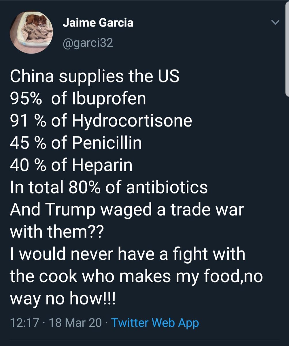 okkie48's tweet photo. @LindseyGrahamSC The pandemic exposed #IncompetentInChief  @GOP
And the #Scaministration https://t.co/vzW7Vpk2LM