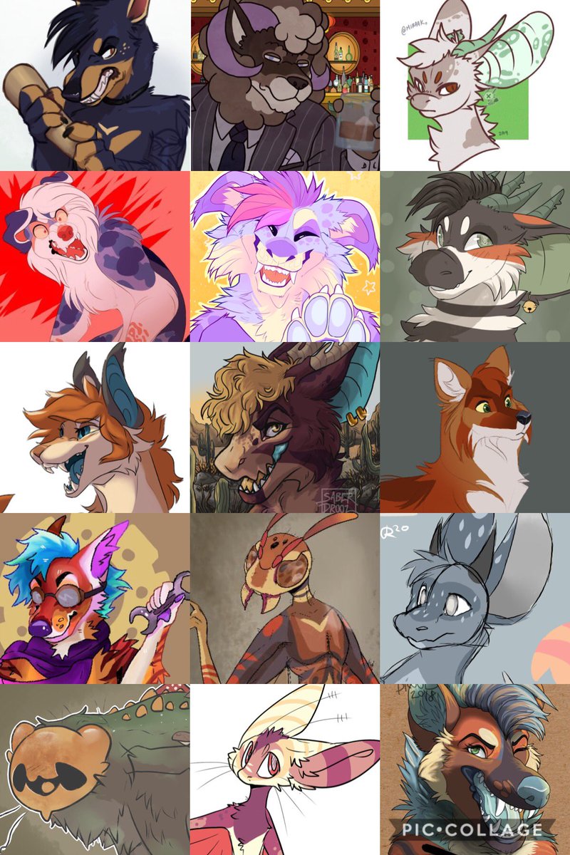 Aidenusedto's tweet photo. 📌Hello! My name is Aiden, but I’m frequently called Delta or Solo! I’m here to overuse caps lock and exclamation points as I ramble on about my plants, characters,and anything that catches my interest really. Sometimes I draw too! https://t.co/0d381tpKNi