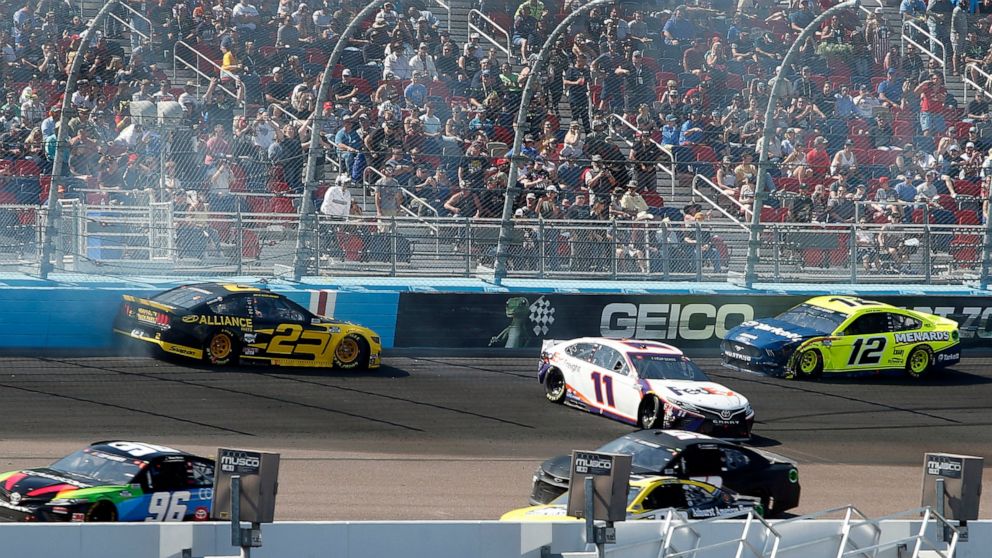 mattb902's tweet photo. @Blaney Lol https://t.co/jH2zPuH1hq