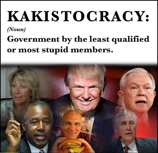 okkie48's tweet photo. @LindseyGrahamSC The pandemic exposed #IncompetentInChief  @GOP
And the #Scaministration https://t.co/vzW7Vpk2LM