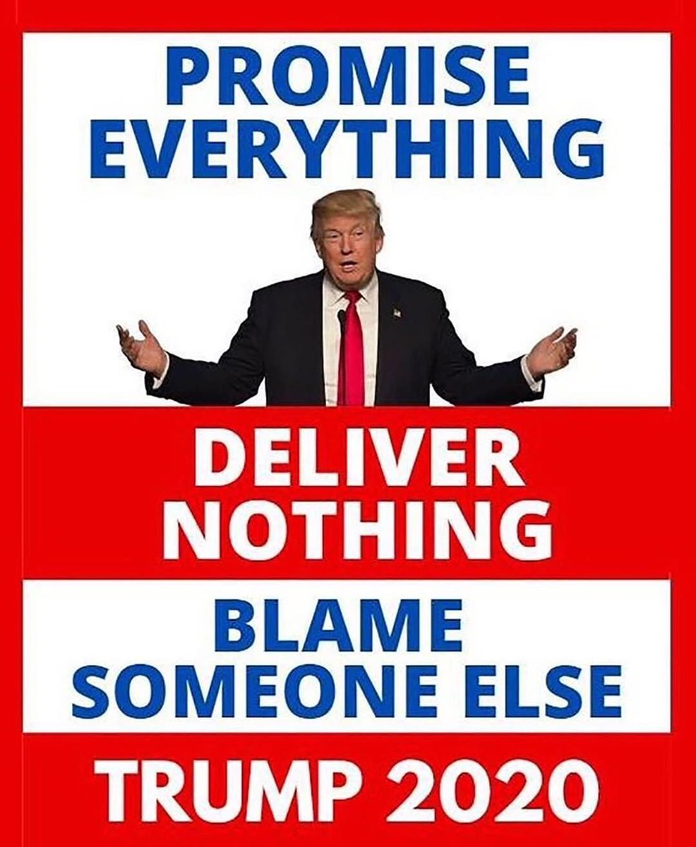 okkie48's tweet photo. @LindseyGrahamSC The pandemic exposed #IncompetentInChief  @GOP
And the #Scaministration https://t.co/vzW7Vpk2LM