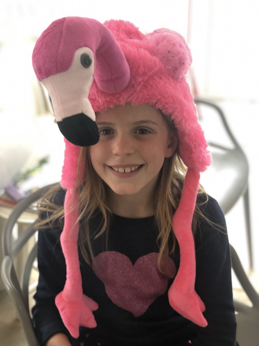 Witham Hall Pre-Prep tweet media