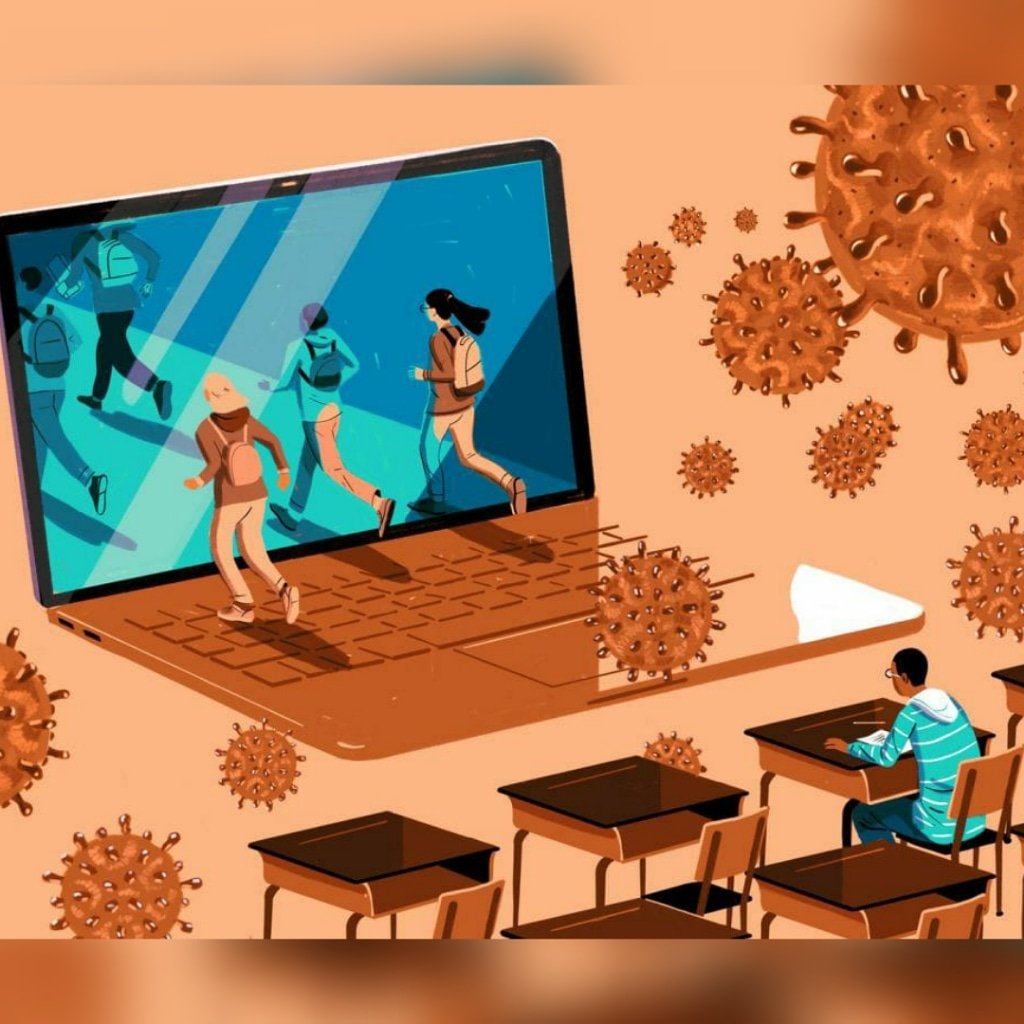 clt_nluj's tweet photo. In this article, Bodhisattwa Majumder and Atisha Sisodiya  critique the restrictive measures by a state during a pandemic, with arguments stemming from the Utilitarian and Libertarian school of thought.

Check out our latest post! (Link in bio)

#Covid_19 #Coronaindia https://t.co/xCQ6Xmtxxw