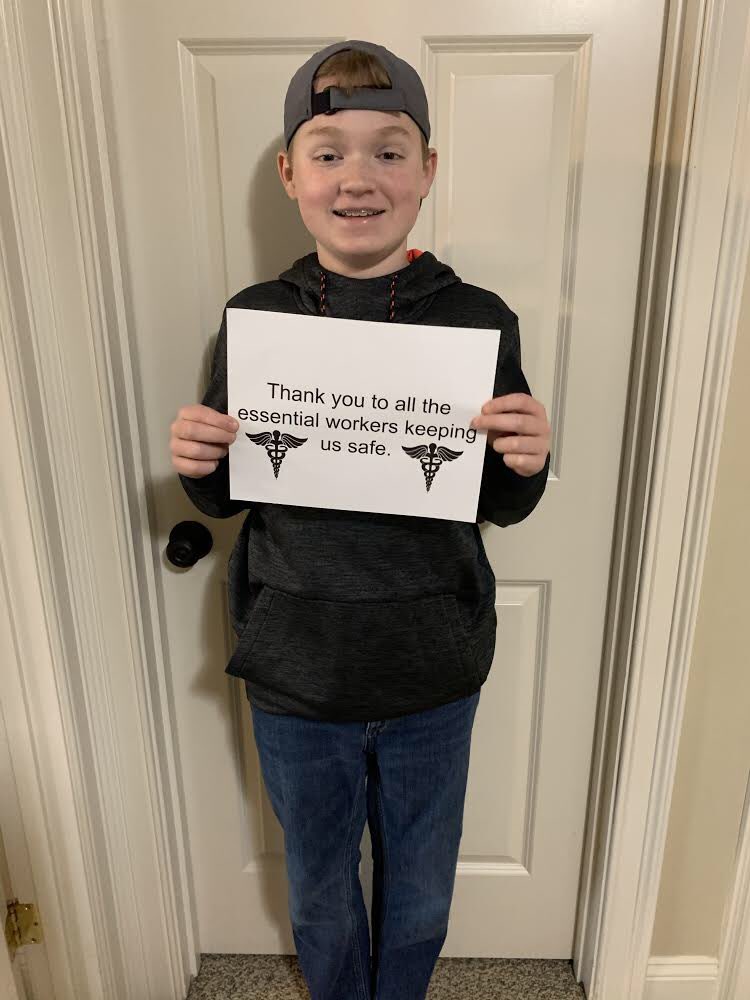 OMS_Stu_Co's tweet photo. Appreciation Friday #Thankful #OMSVirtualSpiritWeek https://t.co/toY28uOi97