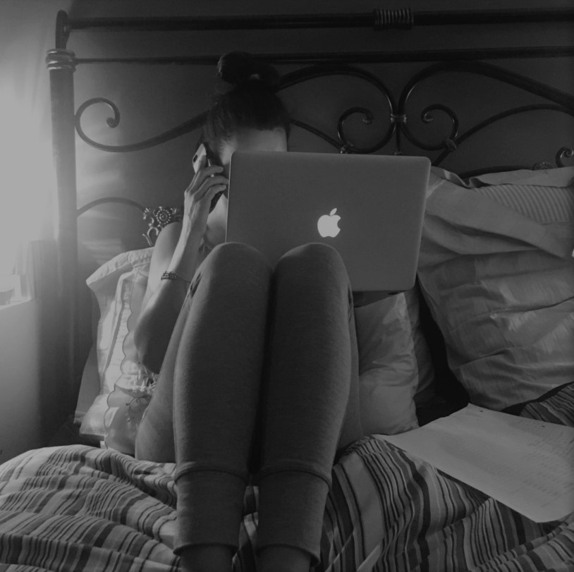 Big news! Corona Variations are back running from May 11-May 31, 2020 for 12 performances only, just 8 patrons (or household) a show. 
You can get tickets and details at our website: convergencetheatre.com

Here's one of our mystery actors hard at work :)