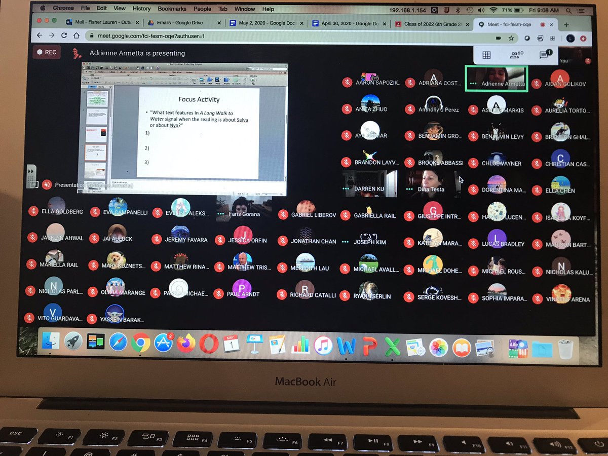 Lauren Fisher tweet media