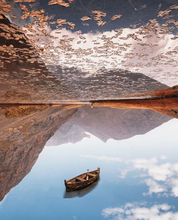Reşat Nuri Güntekin'in Dediği gibi;
"Hangi ümide sarılsam elimde kalıyor...
Neyi sevsem ölüyor" bu günler hep öyle...🕊
#1MAYIS 
#Ramazan