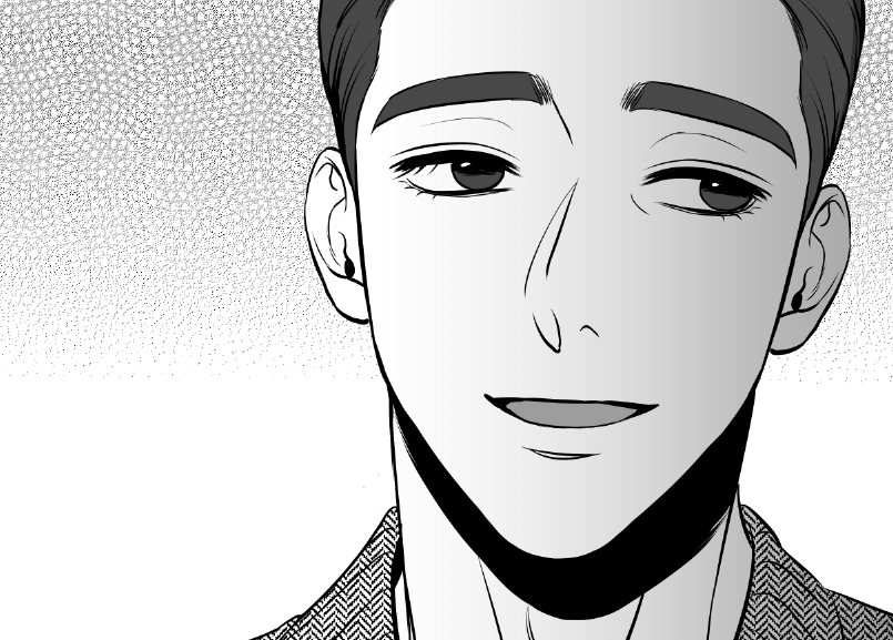 алекс мд. бж алекс арты. бж алекс персонажи. мд bj alex. мд манхва.