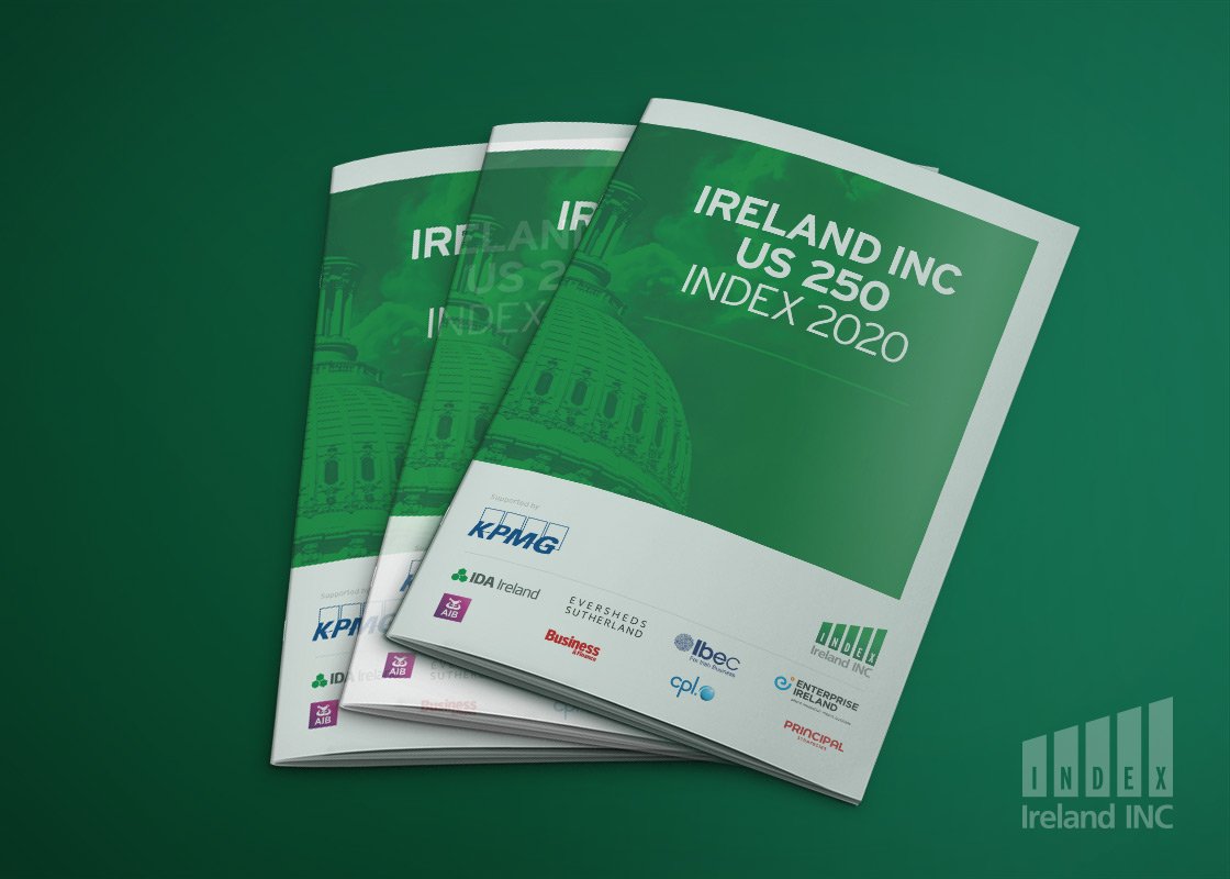 Ireland_Inc's tweet photo. .@GoParkitDotCom is a cloud-hosted parking payments, permit and management platform. 

They are a key inclusion in the #IrelandINC250 Index, supported by @KPMG_Ireland

Download a copy: https://t.co/QEvG09DOyb https://t.co/QPbcQYIq3m