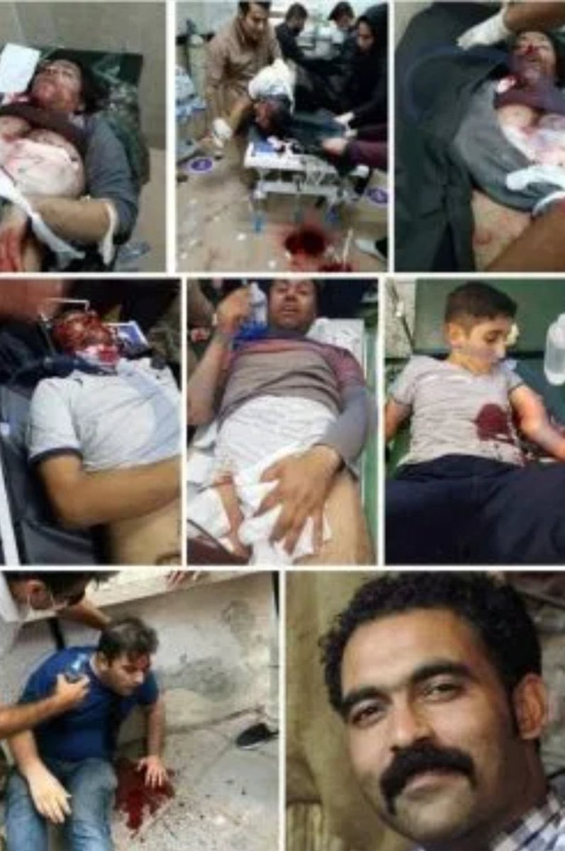 _change_isgood's tweet photo. @Montaghed_ "وقتی فرزادِ ۲۷ساله گلوله خورد لباس کار به تن داشت." شيما بابايى
#روز_جهانی_کارگر
به یاد قتل عام آبان ٩٨
کشته شدگان هواپیمای اوکراینی
جان بر کفان کادر درمانی مبارزه با کرونا
#کادر_درمانی
#SlayersOfPS752
#IranProtests
#IranianPrisonersRights
#PS752Justice https://t.co/FQML0WSlGw