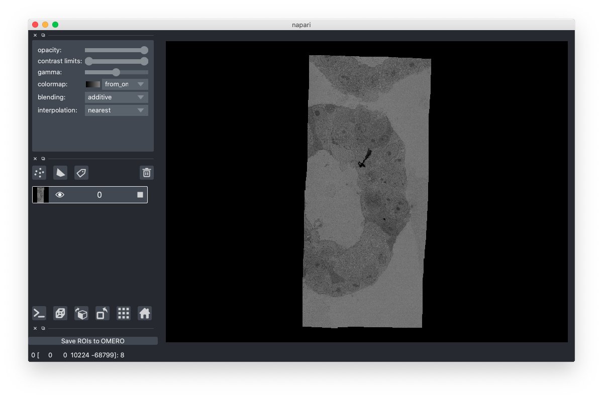 trevor manz on Twitter: