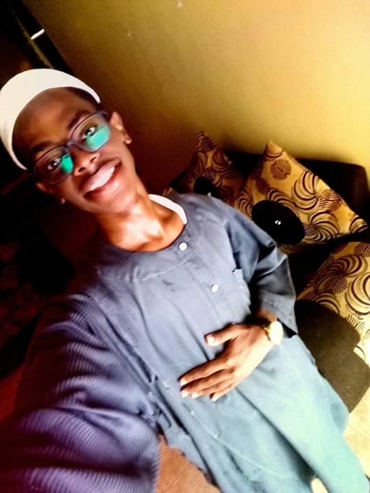 ZAlemamm's tweet photo. just jalabia https://t.co/1GukNShSab