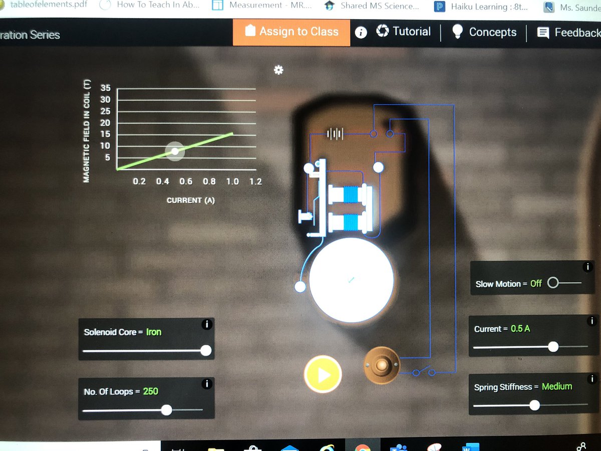 Danielle Davis tweet media