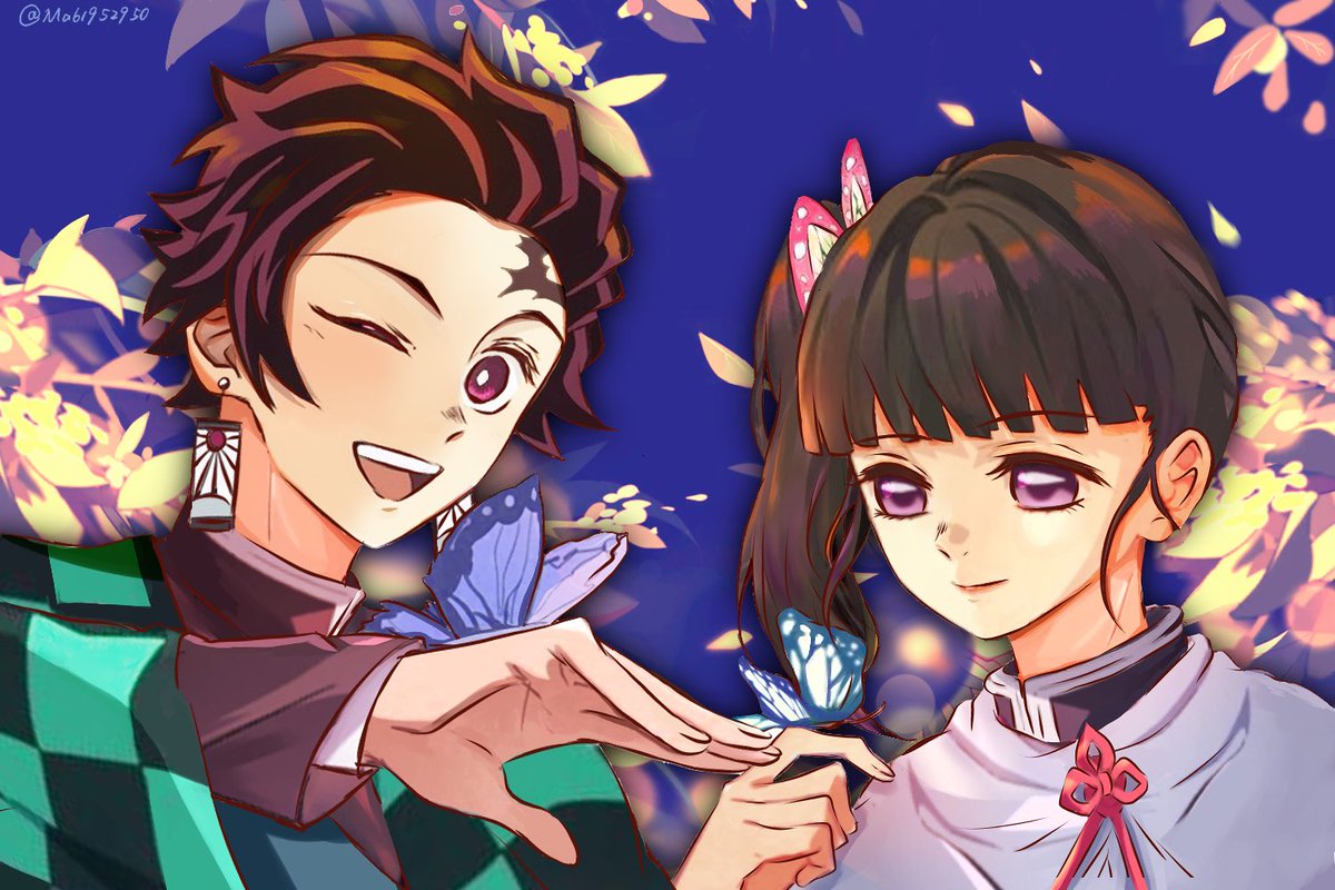 炭カナ ついに5月になりました これからもよろしくお願いします 鬼滅の刃絵描 鬼滅の刃 のイラスト 炭カナ ついに5月になりました これからもよろしくお願いします 鬼滅の刃絵描 鬼滅の刃 のイラスト