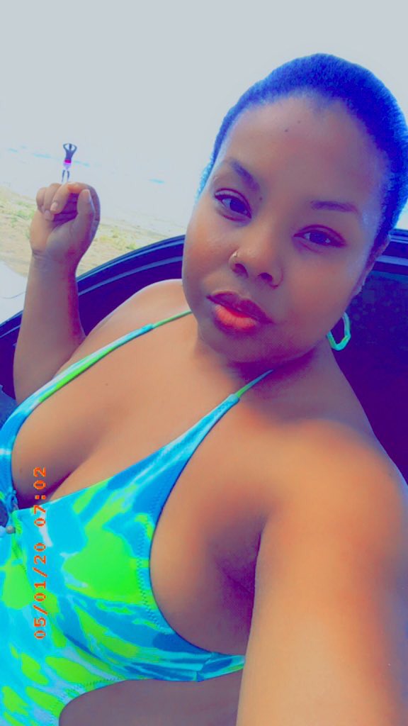 inalessimon's tweet photo. Heyyyyyy May ๐! Wishing Everyone A Blessed Month of May. ALL the BEST.
#MayBlessing ๐ #Blessings https://t.co/uEEHA5Mq5A