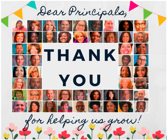 bnewellmath's tweet image. The Math team loves our CCS Principals!!! @LisaJohnsonEDU @simc2004 @mellottahill1 #CCSK5Math #schoolprincipalsday #CCSLeads