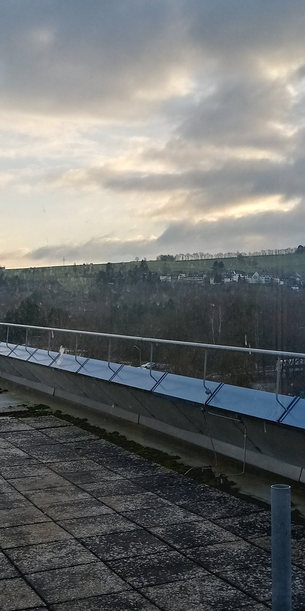 MusterTCLC's tweet image. Danke für die Einladung @NataliaFilatki1! #PhotosOfMyLife Tag 5: Jeden Tag ein Foto. Eine Woche lang. Keine Menschen, keine Erklärung. Jeden Tag eine Einladung, sich zu beteiligen. Wir laden ein @christof77 @MariaHinzmann #Patterns #MiMoText