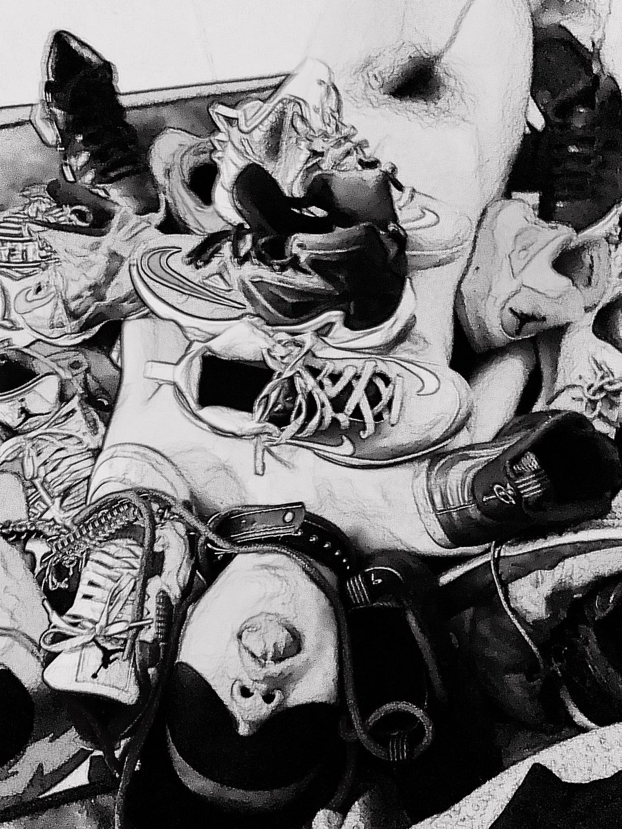 被人批评毫无艺术感