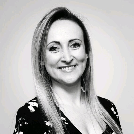 ormeau_labs's tweet photo. Resident in Focus: Sarah, founder of Integra and part of the 2020 Propel cohort, used her entrepreneurial skills and intuition to set up and launch a Covid-19 Community Support, a platform connecting those who are offering support with those that need it most. 👏 https://t.co/b3Q8vauA8u
