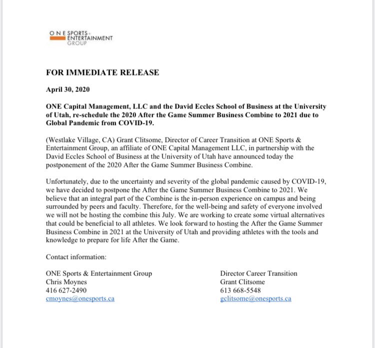 ONESports (@onesports) on Twitter photo 