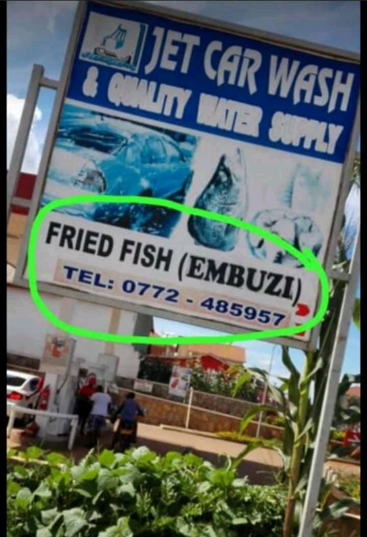 HMubende's tweet photo. Really 😂😂😂🇺🇬 https://t.co/igYMYmt4ED